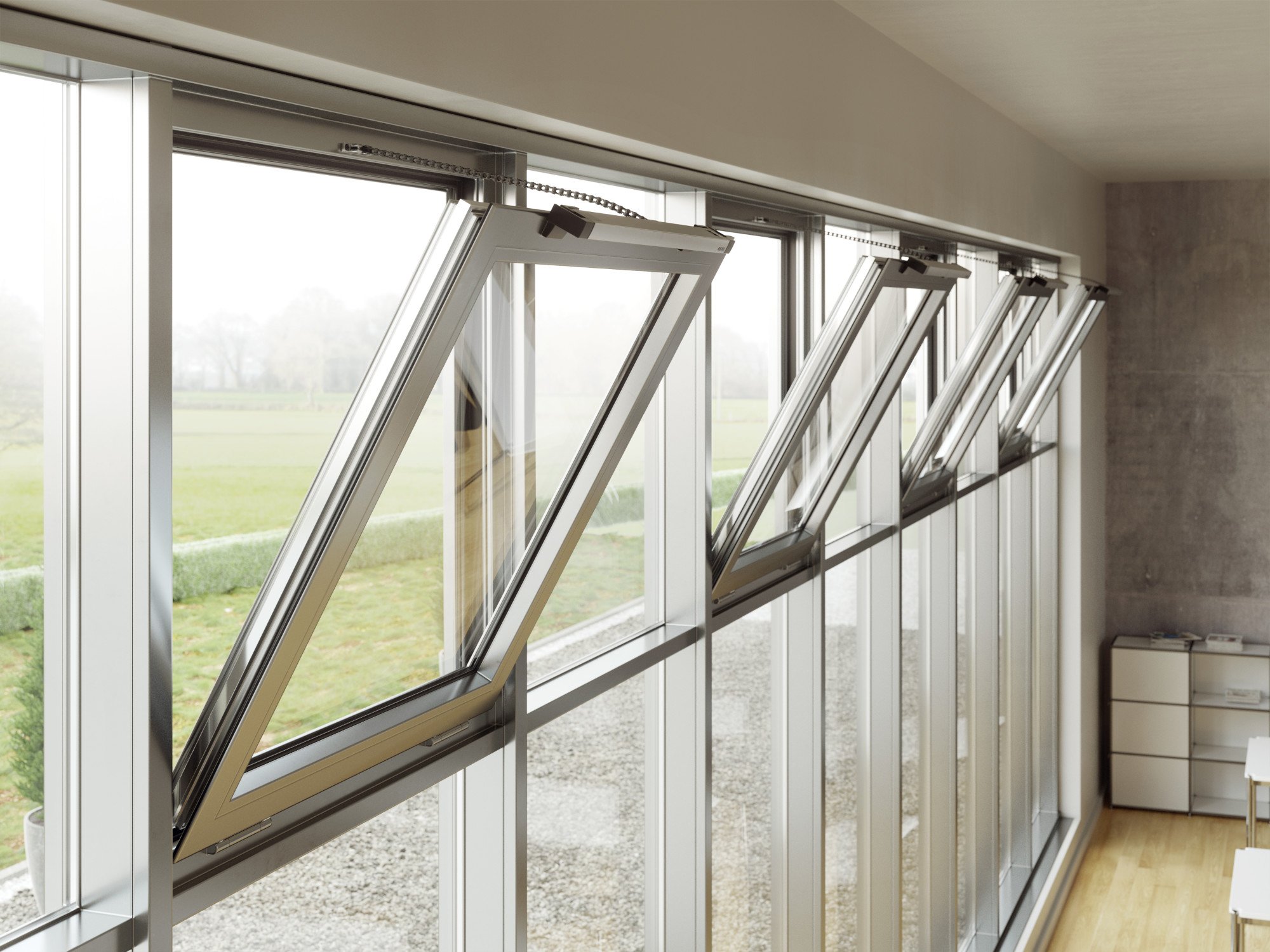 Идеальное решение для любого объекта